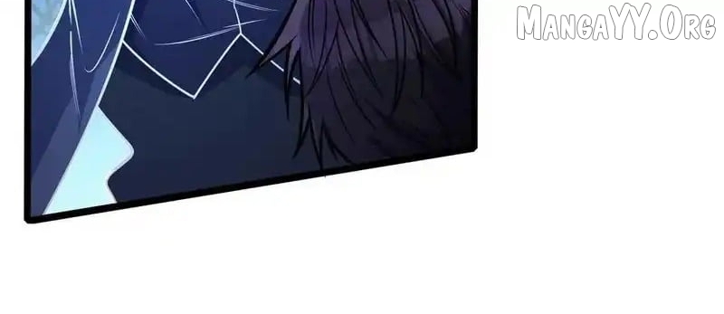 Divine Urban God Chapter 301 - page 6